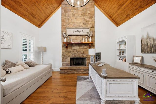 80 Wadley Station Lane, Macon, GA 31210