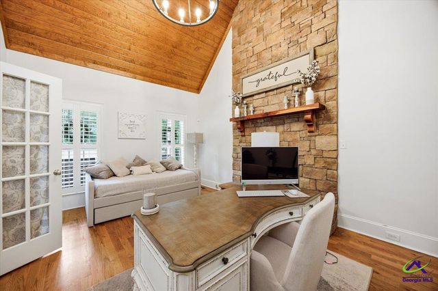 80 Wadley Station Lane, Macon, GA 31210