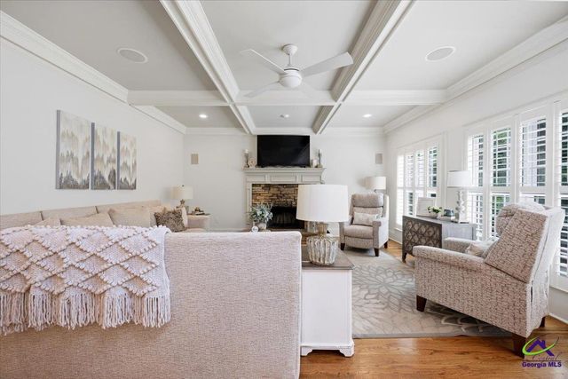 80 Wadley Station Lane, Macon, GA 31210
