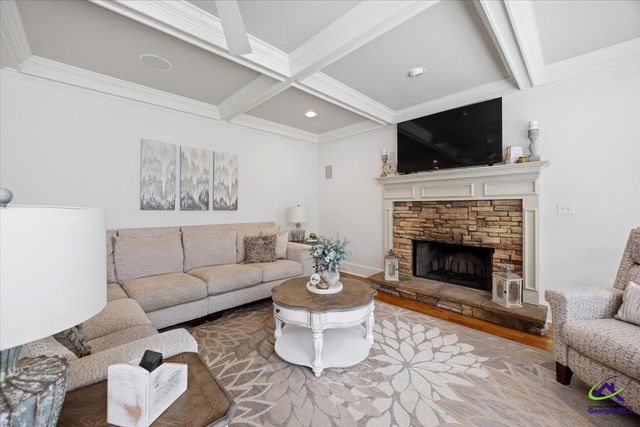 80 Wadley Station Lane, Macon, GA 31210