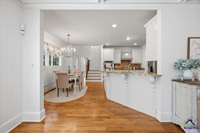 80 Wadley Station Lane, Macon, GA 31210