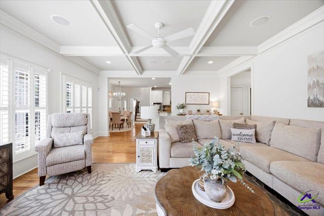 80 Wadley Station Lane, Macon, GA 31210