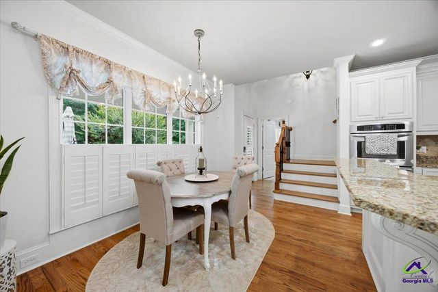 80 Wadley Station Lane, Macon, GA 31210