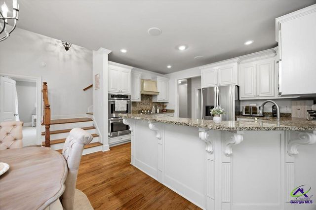 80 Wadley Station Lane, Macon, GA 31210