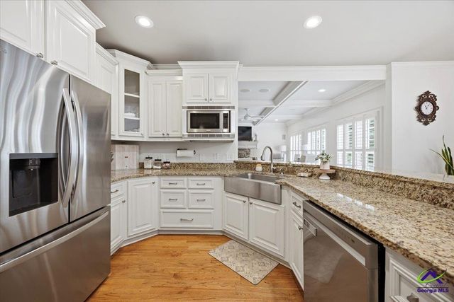80 Wadley Station Lane, Macon, GA 31210