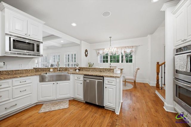 80 Wadley Station Lane, Macon, GA 31210
