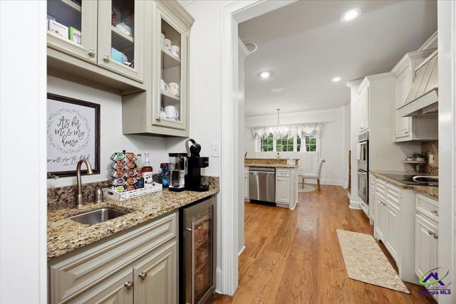 80 Wadley Station Lane, Macon, GA 31210