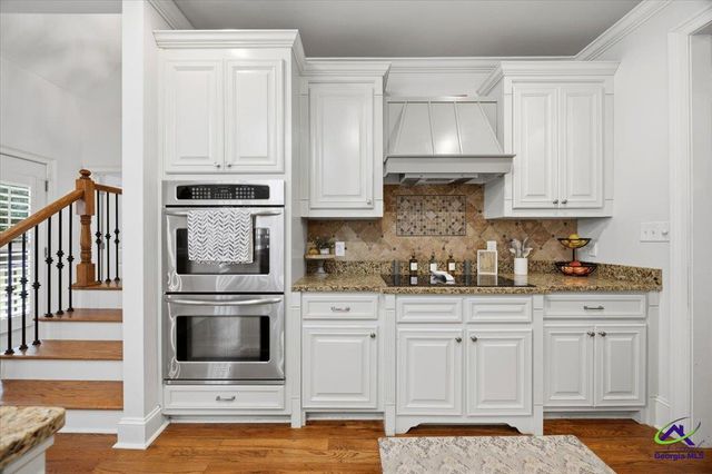 80 Wadley Station Lane, Macon, GA 31210