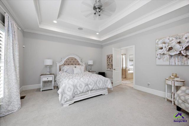 80 Wadley Station Lane, Macon, GA 31210