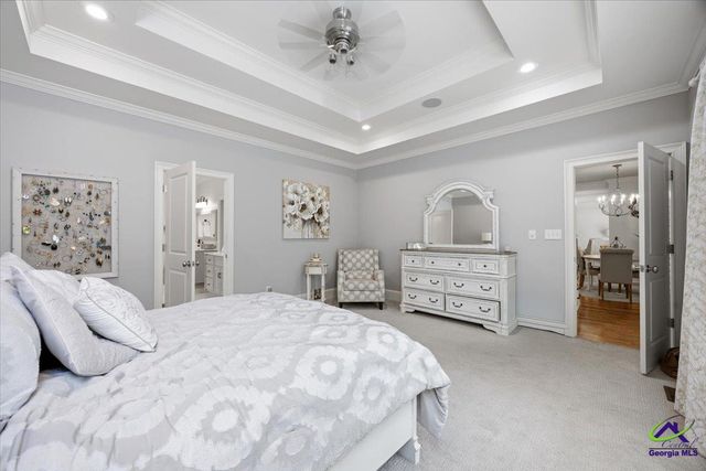 80 Wadley Station Lane, Macon, GA 31210
