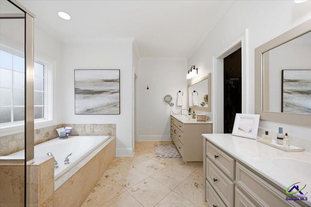 80 Wadley Station Lane, Macon, GA 31210