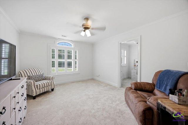 80 Wadley Station Lane, Macon, GA 31210