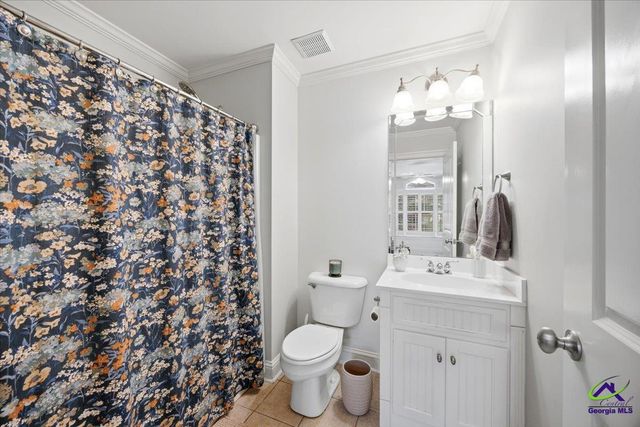 80 Wadley Station Lane, Macon, GA 31210