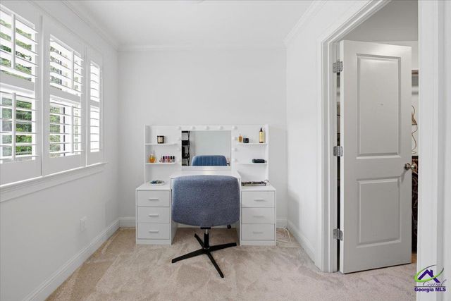 80 Wadley Station Lane, Macon, GA 31210