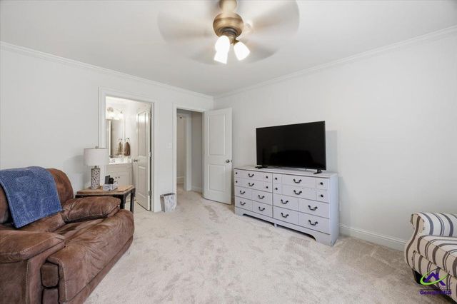 80 Wadley Station Lane, Macon, GA 31210