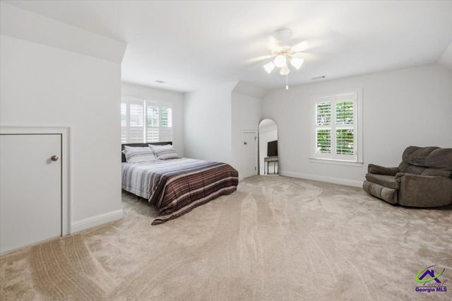 80 Wadley Station Lane, Macon, GA 31210