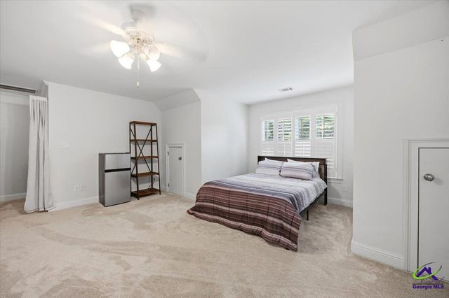80 Wadley Station Lane, Macon, GA 31210