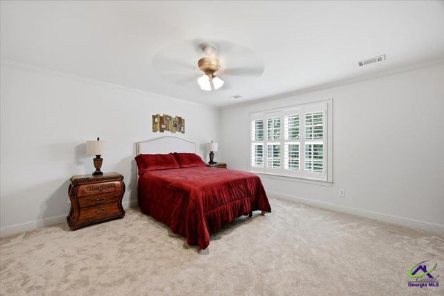 80 Wadley Station Lane, Macon, GA 31210