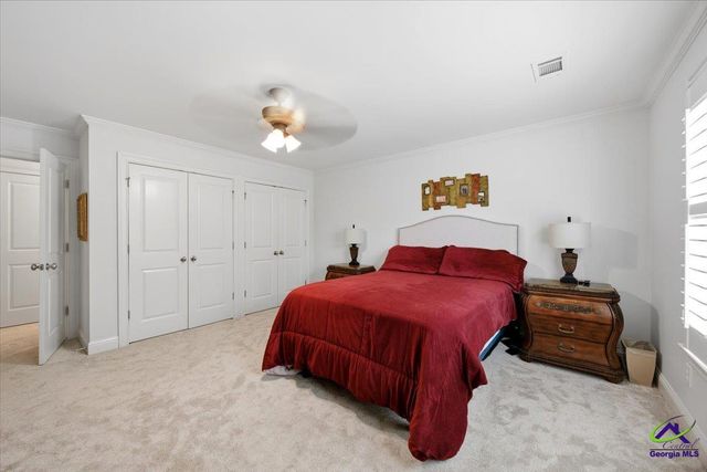 80 Wadley Station Lane, Macon, GA 31210