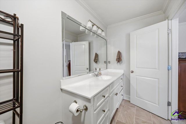 80 Wadley Station Lane, Macon, GA 31210