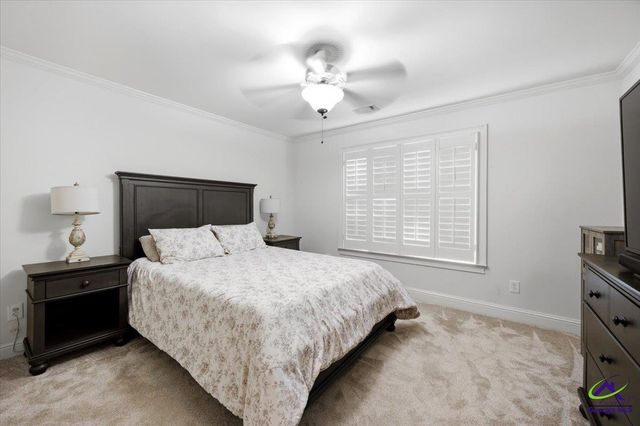 80 Wadley Station Lane, Macon, GA 31210