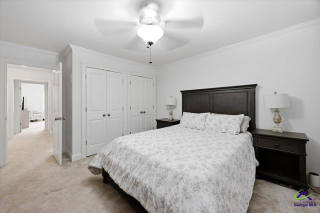 80 Wadley Station Lane, Macon, GA 31210
