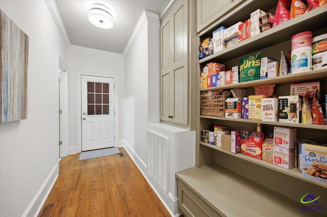 80 Wadley Station Lane, Macon, GA 31210