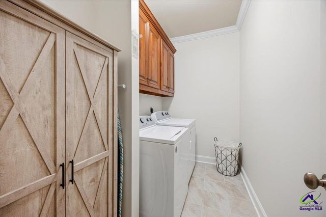 80 Wadley Station Lane, Macon, GA 31210