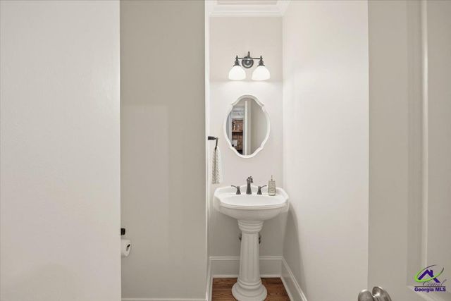 80 Wadley Station Lane, Macon, GA 31210