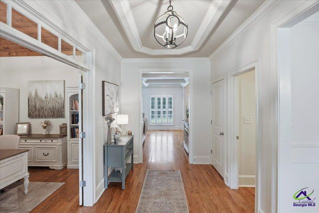 80 Wadley Station Lane, Macon, GA 31210