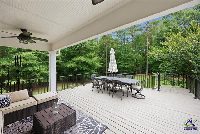 80 Wadley Station Lane, Macon, GA 31210