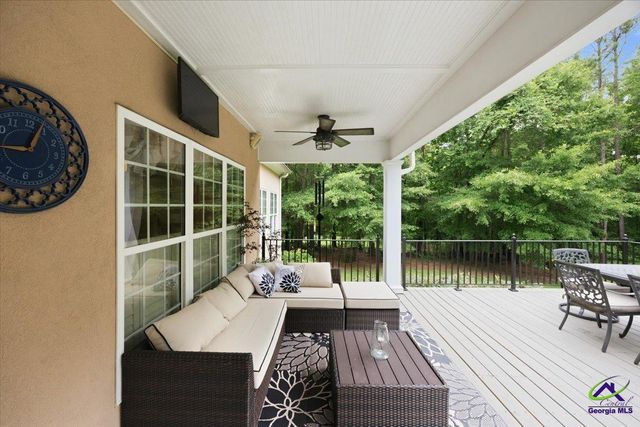 80 Wadley Station Lane, Macon, GA 31210