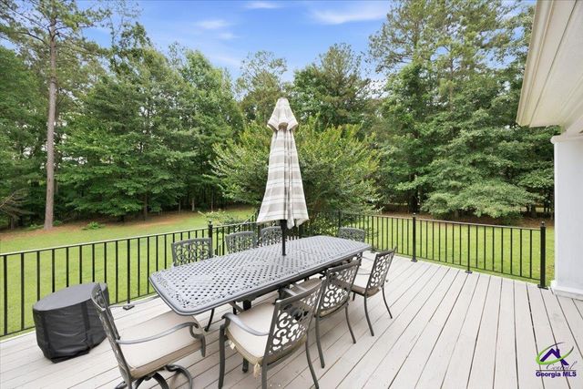 80 Wadley Station Lane, Macon, GA 31210