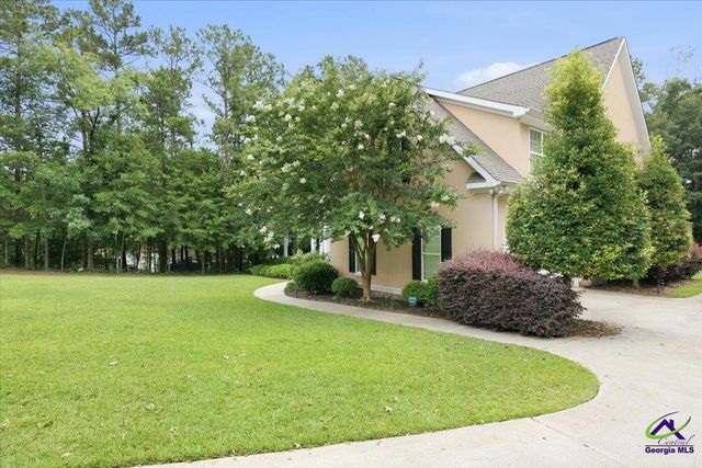 80 Wadley Station Lane, Macon, GA 31210