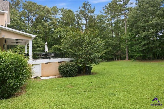 80 Wadley Station Lane, Macon, GA 31210