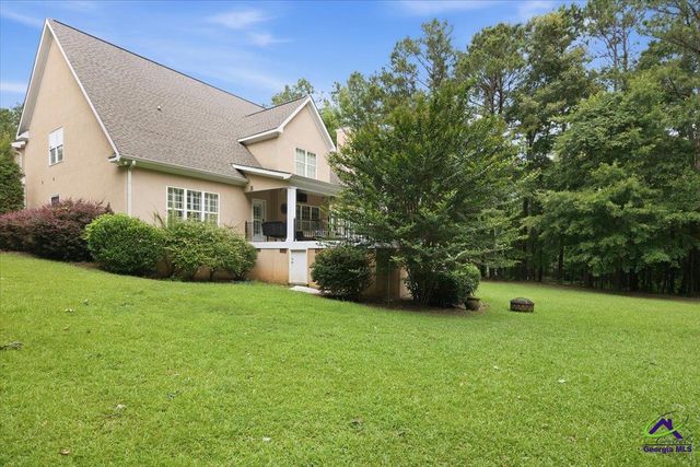 80 Wadley Station Lane, Macon, GA 31210
