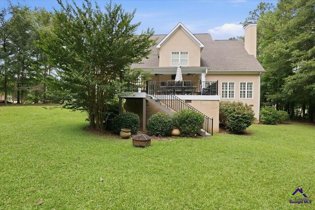 80 Wadley Station Lane, Macon, GA 31210