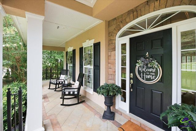 80 Wadley Station Lane, Macon, GA 31210
