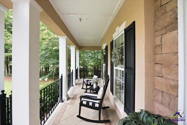 80 Wadley Station Lane, Macon, GA 31210