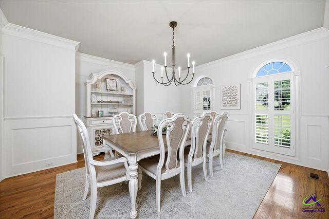 80 Wadley Station Lane, Macon, GA 31210