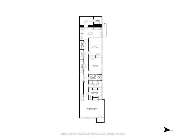 1414 N Mohawk Street, Chicago, IL 60610