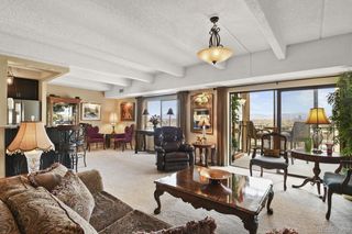 7877 E Mississippi Avenue 807, Denver, CO 80247
