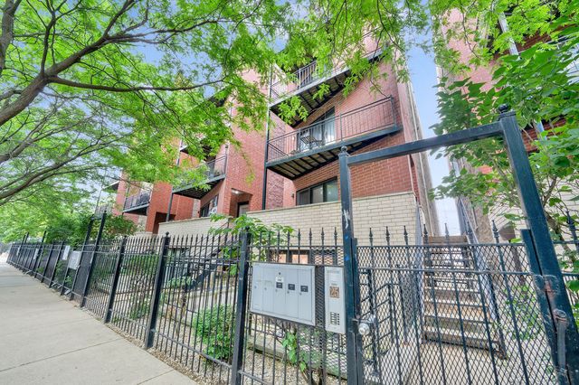 25 E 26TH Street 1, Chicago, IL 60616