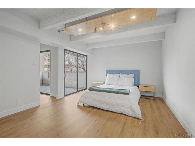 777 N Washington St 201, Denver, CO 80203