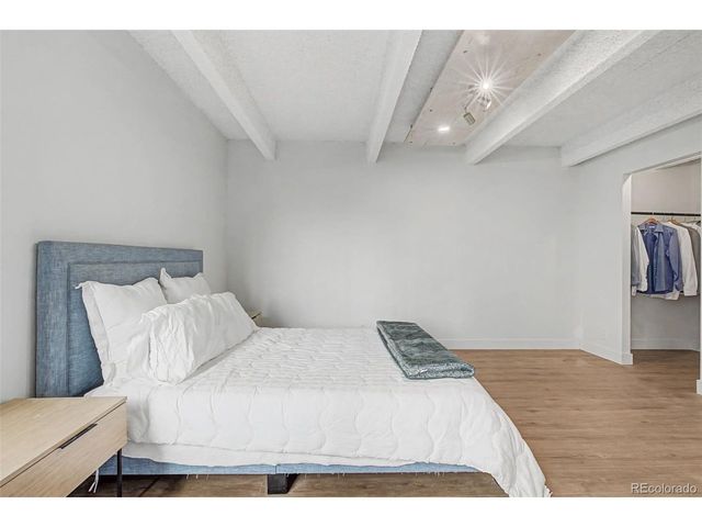 777 N Washington St 201, Denver, CO 80203