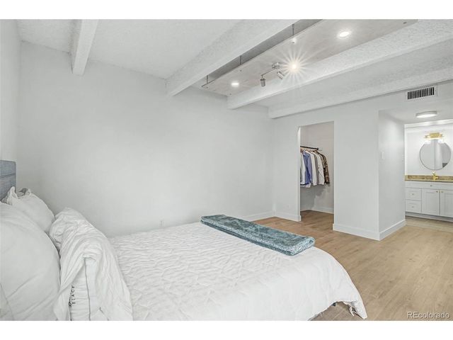 777 N Washington St 201, Denver, CO 80203