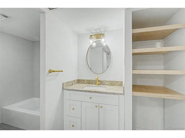 777 N Washington St 201, Denver, CO 80203