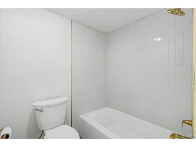 777 N Washington St 201, Denver, CO 80203