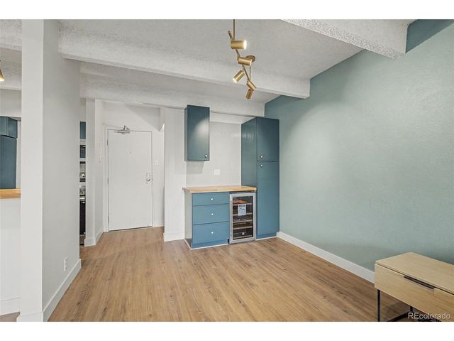 777 N Washington St 201, Denver, CO 80203