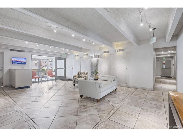 777 N Washington St 201, Denver, CO 80203